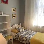 Kwatera Prywatna Maja * Zoppot