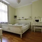 Kwatera Prywatna Maja * Sopot