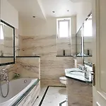 Kwatera Prywatna Maja Homestay