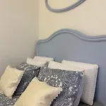 Kwatera Prywatna Maja Homestay *