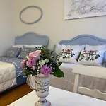 Kwatera Prywatna Maja Homestay Sopot