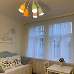 Kwatera Prywatna Maja Zoppot