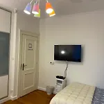 Kwatera Prywatna Maja Sopot