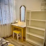 Kwatera Prywatna Maja Privatunterkunft *
