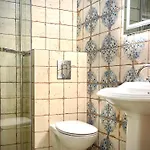 Homestay Kwatera Prywatna Maja Sopot