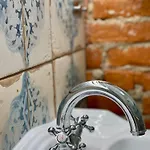Kwatera Prywatna Maja Zoppot