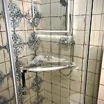 Homestay Kwatera Prywatna Maja