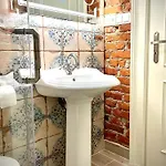Kwatera Prywatna Maja Homestay *
