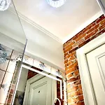 Homestay Kwatera Prywatna Maja *