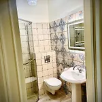 Kwatera Prywatna Maja Homestay Sopot