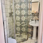 Kwatera Prywatna Maja Sopot