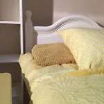 Kwatera Prywatna Maja *