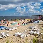 Homestay Kwatera Prywatna Maja Sopot