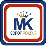 Homestay Kwatera Prywatna Maja *
