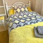 Kwatera Prywatna Maja *