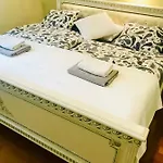 Kwatera Prywatna Maja *
