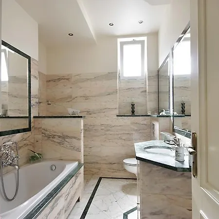 Kwatera Prywatna Maja Проживання в сім'ї