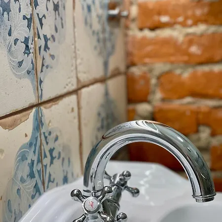 Kwatera Prywatna Maja Sopoty