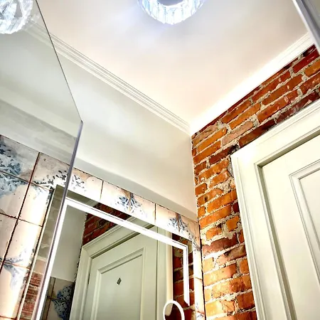 Проживання в сім'ї Kwatera Prywatna Maja *