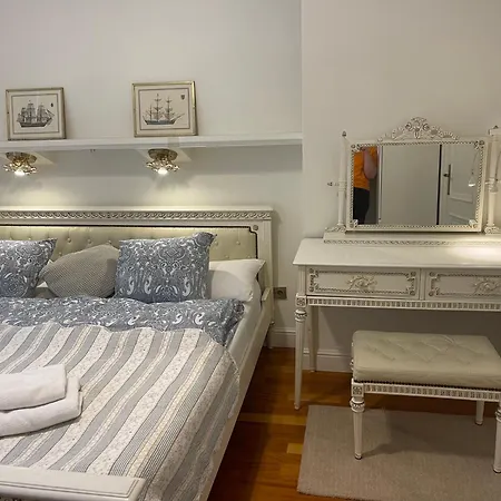 Проживання в сім'ї Kwatera Prywatna Maja *