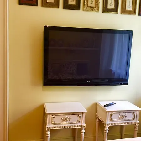 Kwatera Prywatna Maja Проживання в сім'ї *