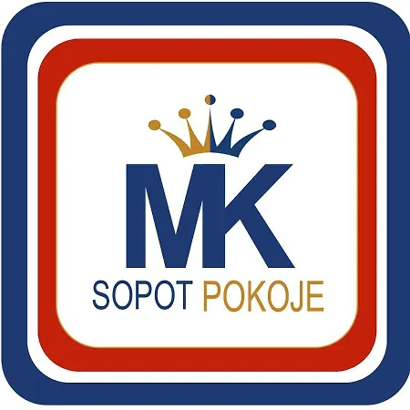 Ubytování v soukromí Kwatera Prywatna Maja *