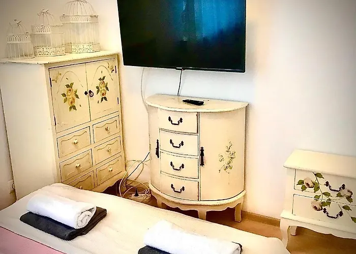 Homestay Kwatera Prywatna Maja