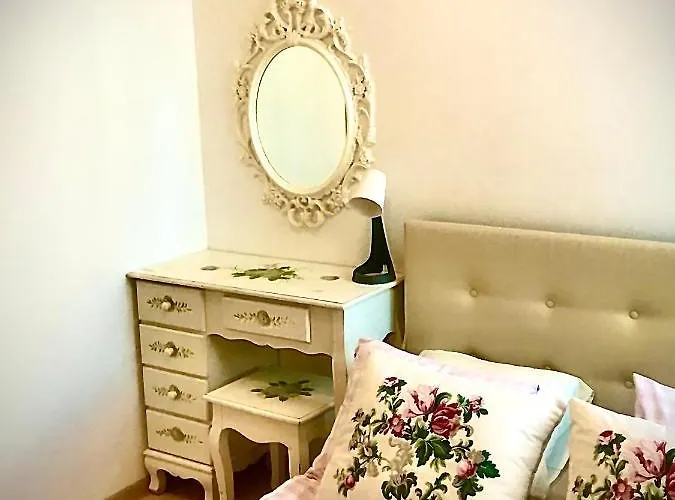 Homestay Kwatera Prywatna Maja