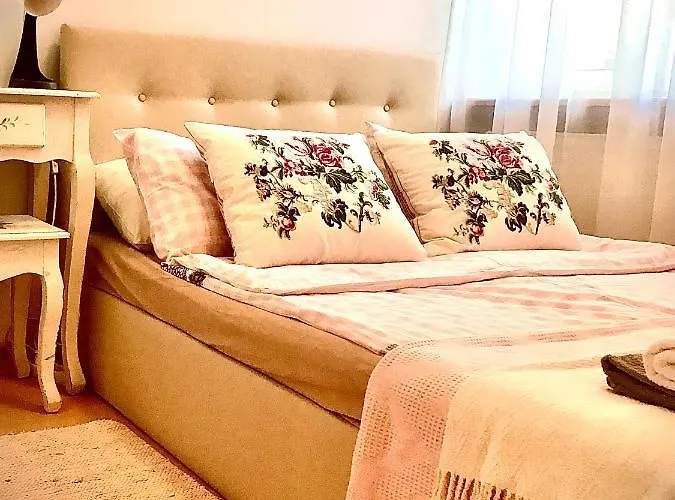 Homestay Kwatera Prywatna Maja