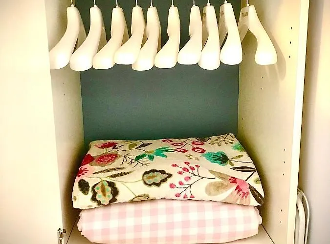 Homestay Kwatera Prywatna Maja Sopot