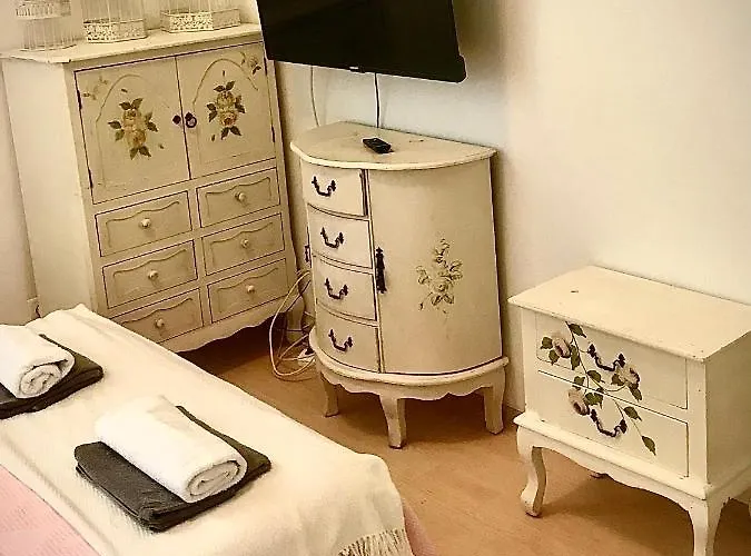 Kwatera Prywatna Maja Zoppot