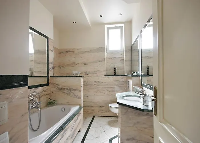 Kwatera Prywatna Maja Homestay