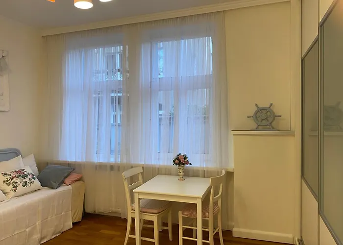 Homestay Kwatera Prywatna Maja