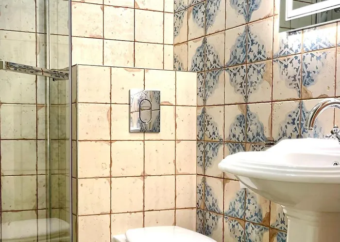 Homestay Kwatera Prywatna Maja Sopot