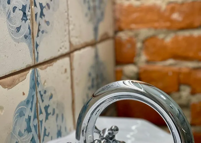 Kwatera Prywatna Maja Zoppot