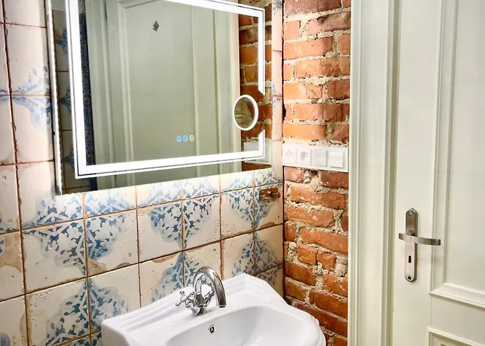 Kwatera Prywatna Maja Homestay