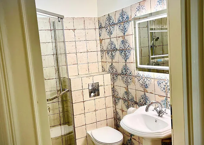 Kwatera Prywatna Maja Homestay Sopot