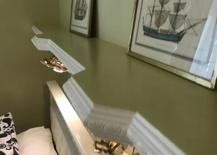 Kwatera Prywatna Maja *