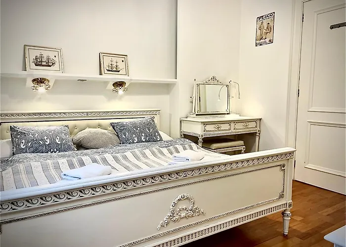 Kwatera Prywatna Maja * 소포트