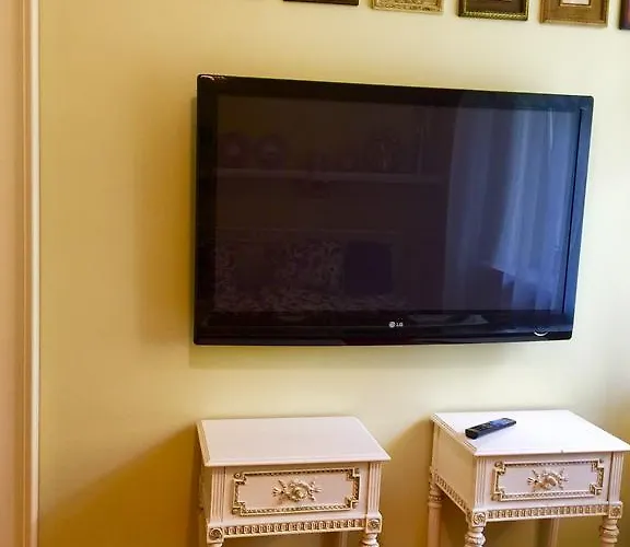 Kwatera Prywatna Maja 홈스테이 *