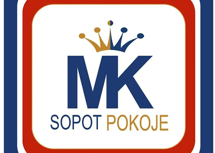 홈스테이 Kwatera Prywatna Maja *