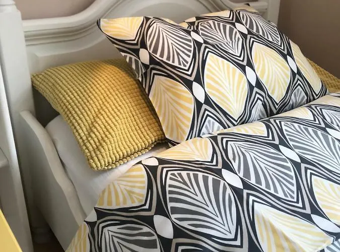 Kwatera Prywatna Maja