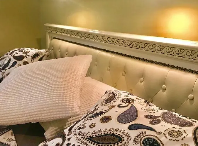 Kwatera Prywatna Maja Homestay Sopot